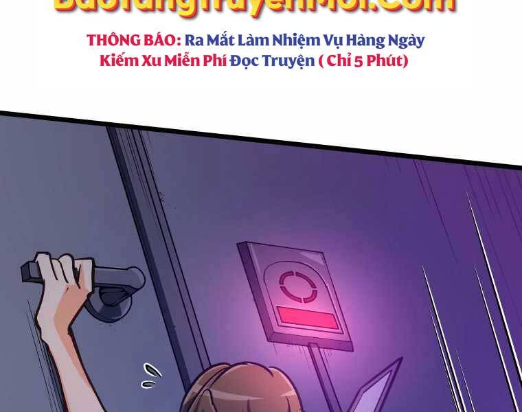 Hầm Ngục Toà Tháp Đảo Ngược Chapter 3 - 218