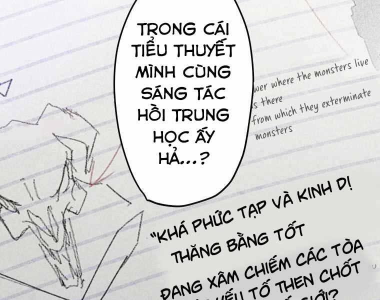 Hầm Ngục Toà Tháp Đảo Ngược Chapter 3 - 23