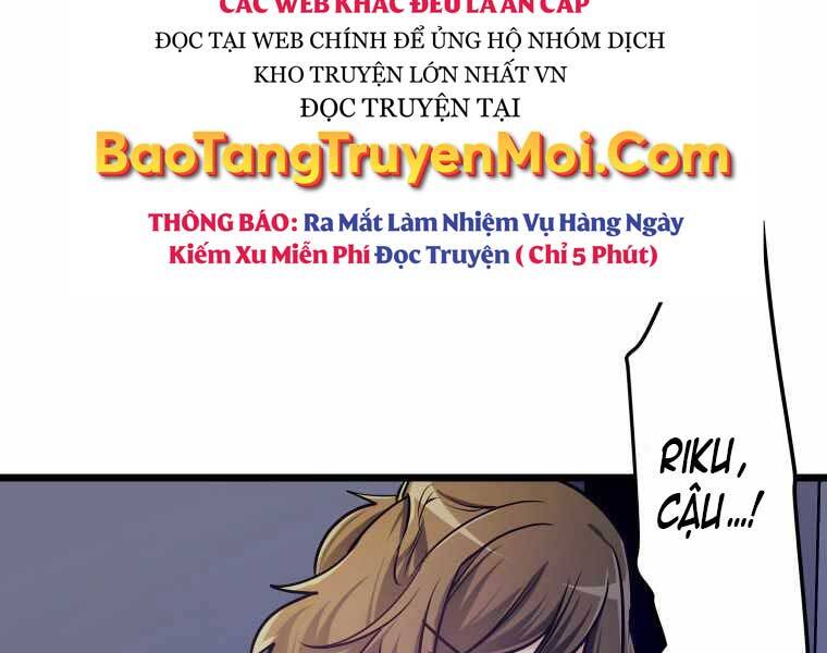 Hầm Ngục Toà Tháp Đảo Ngược Chapter 3 - 233