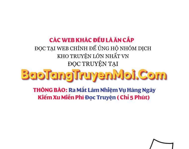 Hầm Ngục Toà Tháp Đảo Ngược Chapter 3 - 244