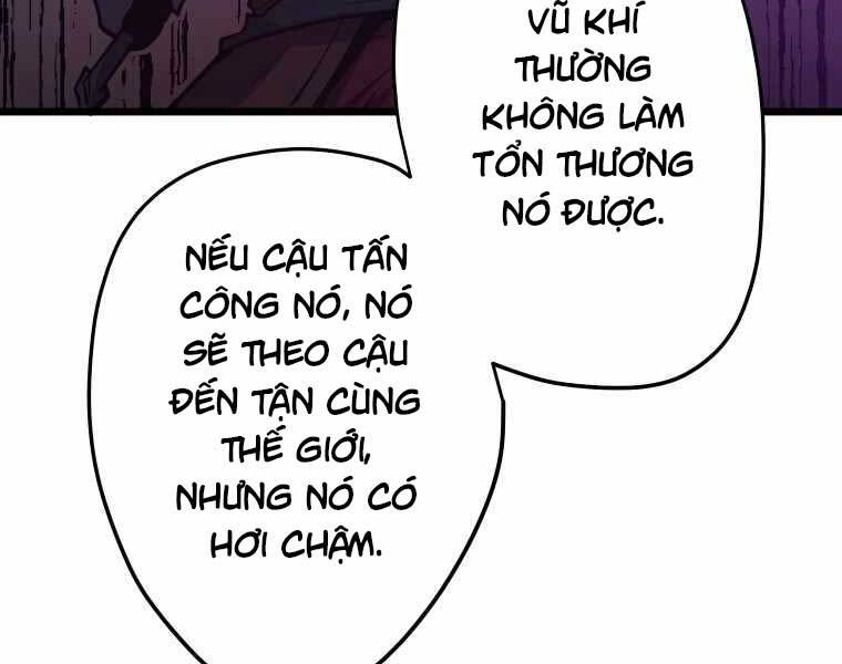 Hầm Ngục Toà Tháp Đảo Ngược Chapter 3 - 30