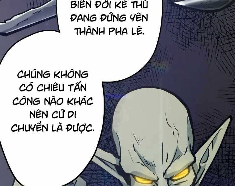 Hầm Ngục Toà Tháp Đảo Ngược Chapter 3 - 35