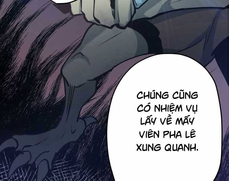 Hầm Ngục Toà Tháp Đảo Ngược Chapter 3 - 37