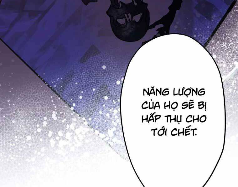 Hầm Ngục Toà Tháp Đảo Ngược Chapter 3 - 42