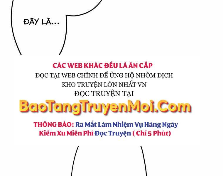 Hầm Ngục Toà Tháp Đảo Ngược Chapter 3 - 46