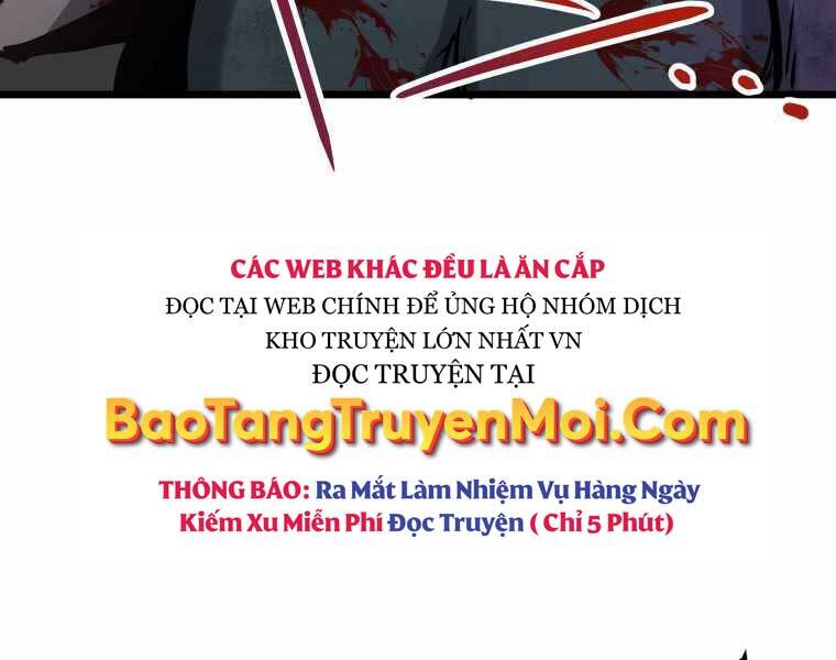 Hầm Ngục Toà Tháp Đảo Ngược Chapter 3 - 54