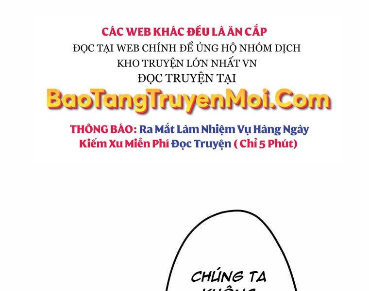 Hầm Ngục Toà Tháp Đảo Ngược Chapter 3 - 62