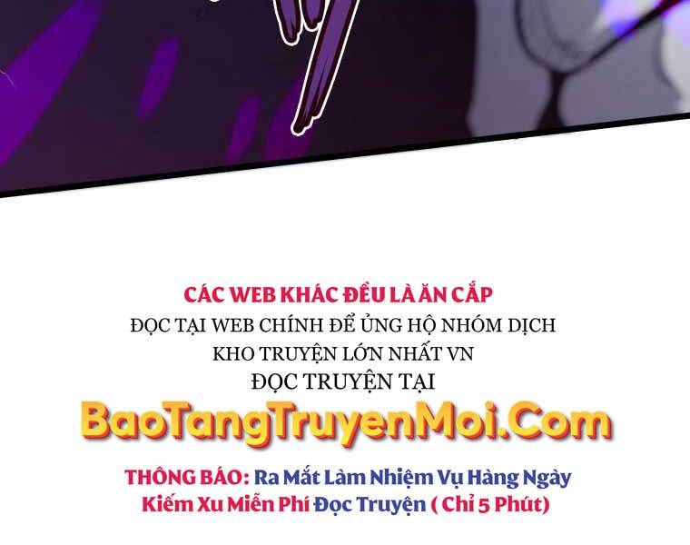 Hầm Ngục Toà Tháp Đảo Ngược Chapter 3 - 74