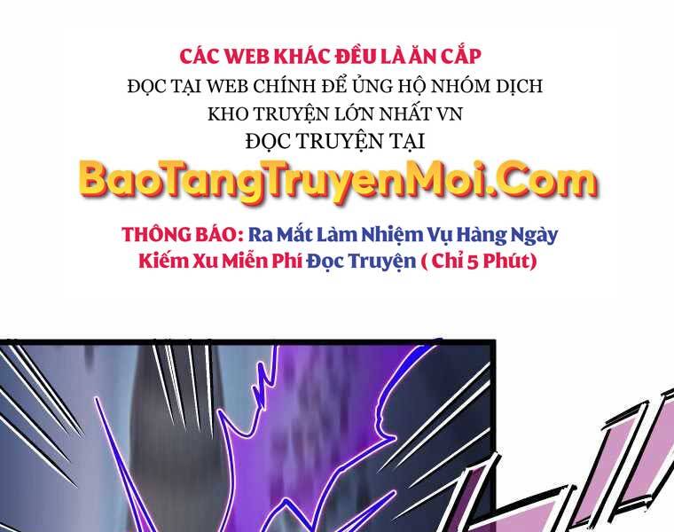 Hầm Ngục Toà Tháp Đảo Ngược Chapter 3 - 81