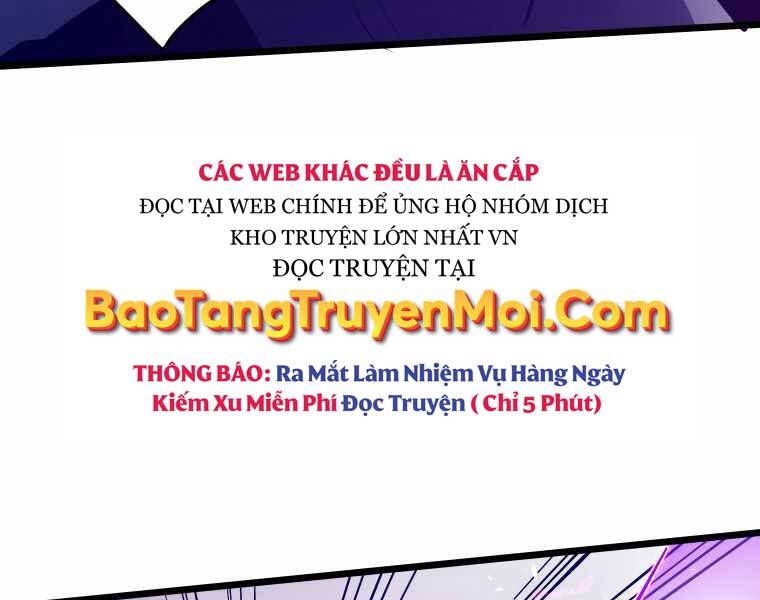 Hầm Ngục Toà Tháp Đảo Ngược Chapter 3 - 98