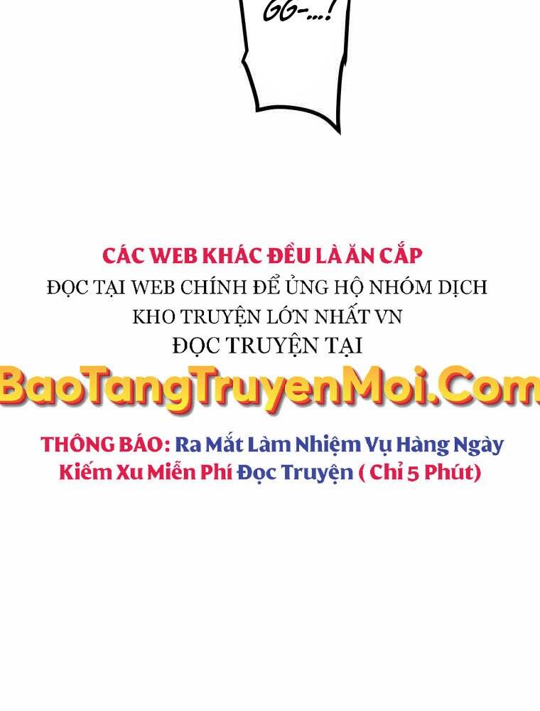 Hầm Ngục Toà Tháp Đảo Ngược Chapter 4 - 136