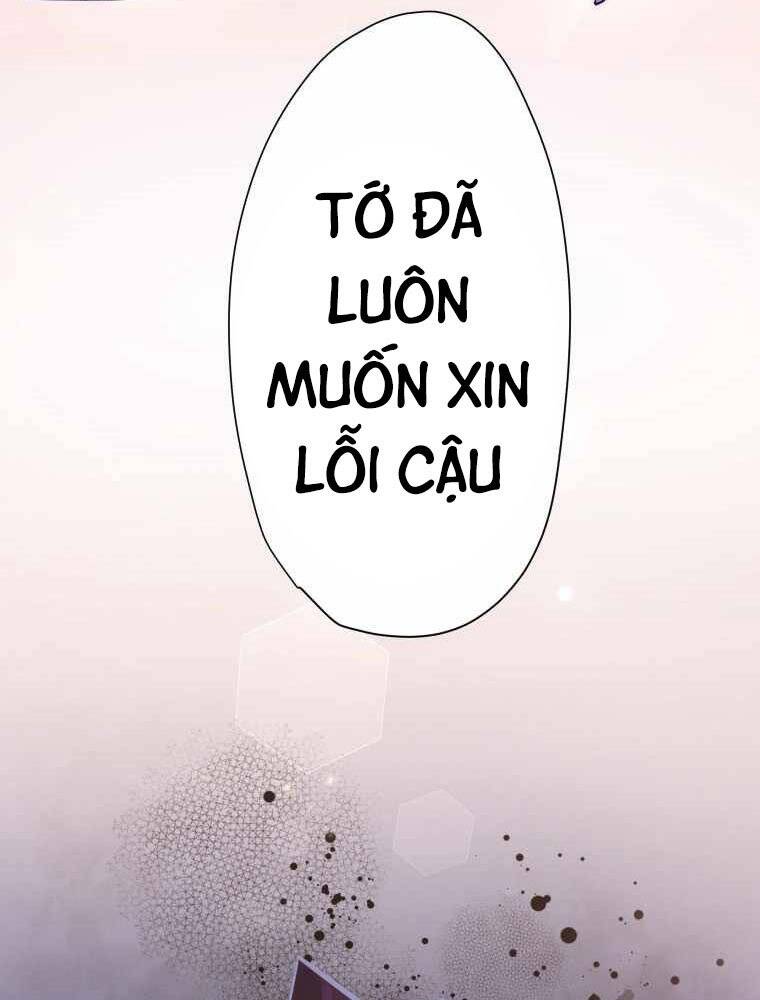 Hầm Ngục Toà Tháp Đảo Ngược Chapter 4 - 149