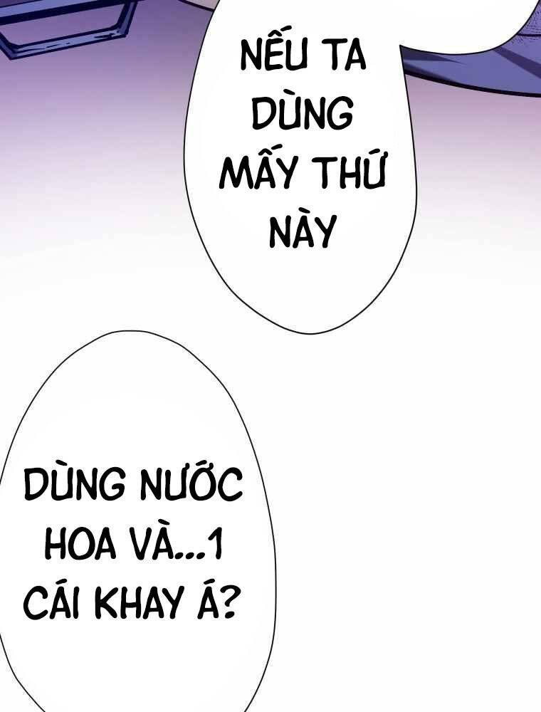 Hầm Ngục Toà Tháp Đảo Ngược Chapter 4 - 28