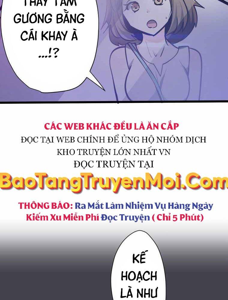 Hầm Ngục Toà Tháp Đảo Ngược Chapter 4 - 34