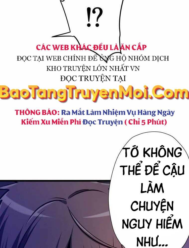 Hầm Ngục Toà Tháp Đảo Ngược Chapter 4 - 43