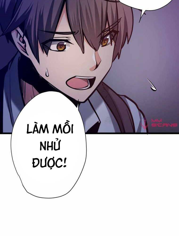 Hầm Ngục Toà Tháp Đảo Ngược Chapter 4 - 44