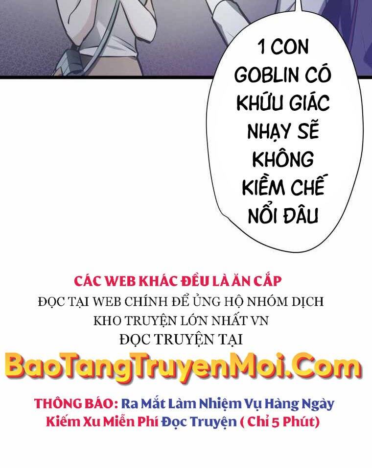 Hầm Ngục Toà Tháp Đảo Ngược Chapter 4 - 67