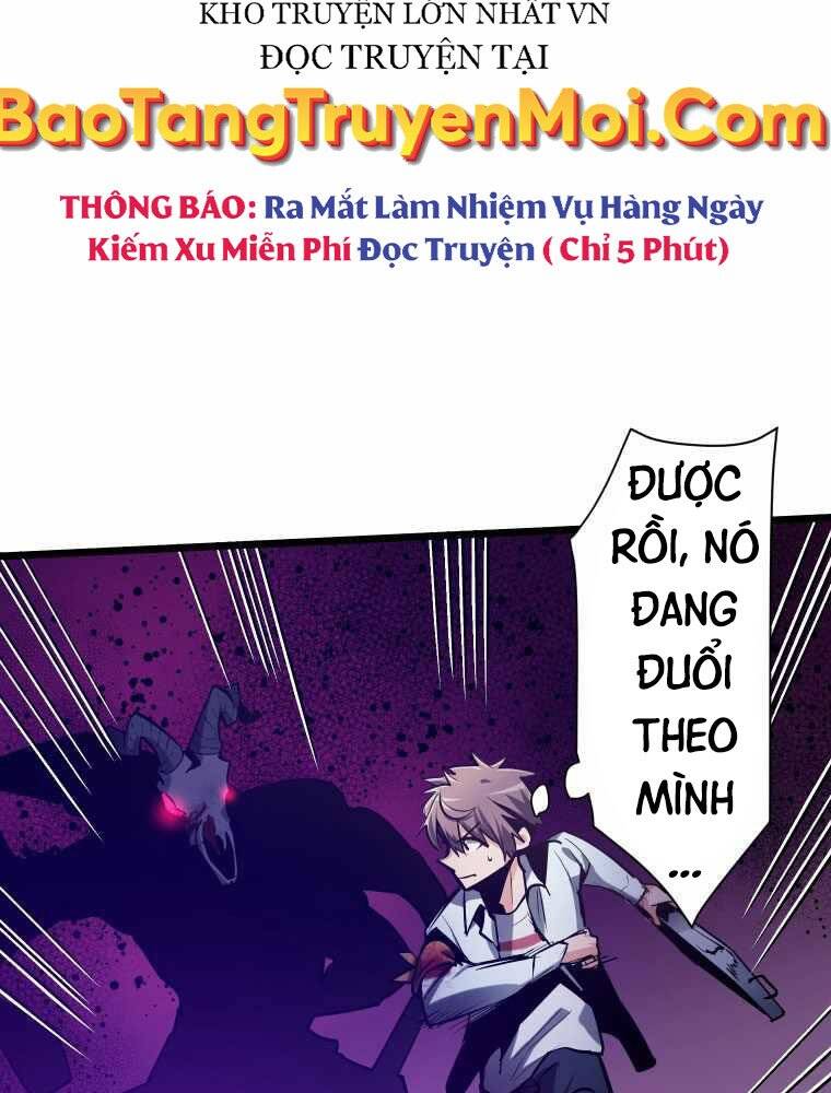 Hầm Ngục Toà Tháp Đảo Ngược Chapter 4 - 96