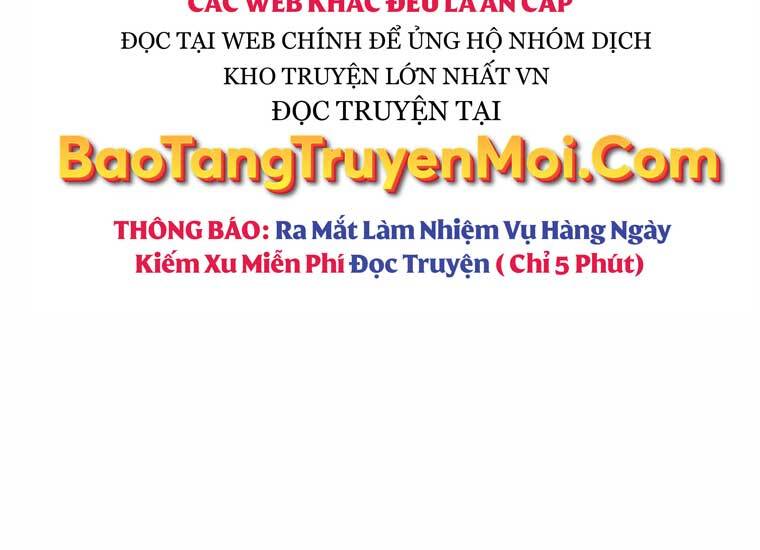 Hầm Ngục Toà Tháp Đảo Ngược Chapter 5 - 104