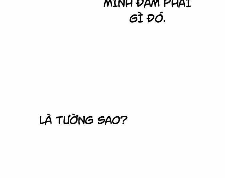 Hầm Ngục Toà Tháp Đảo Ngược Chapter 5 - 118