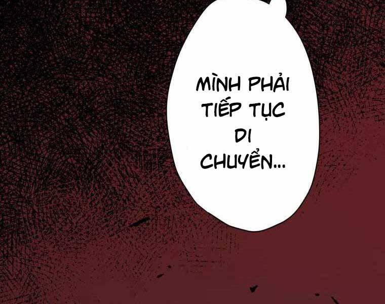 Hầm Ngục Toà Tháp Đảo Ngược Chapter 5 - 126