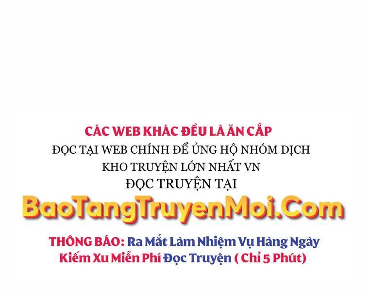 Hầm Ngục Toà Tháp Đảo Ngược Chapter 5 - 14