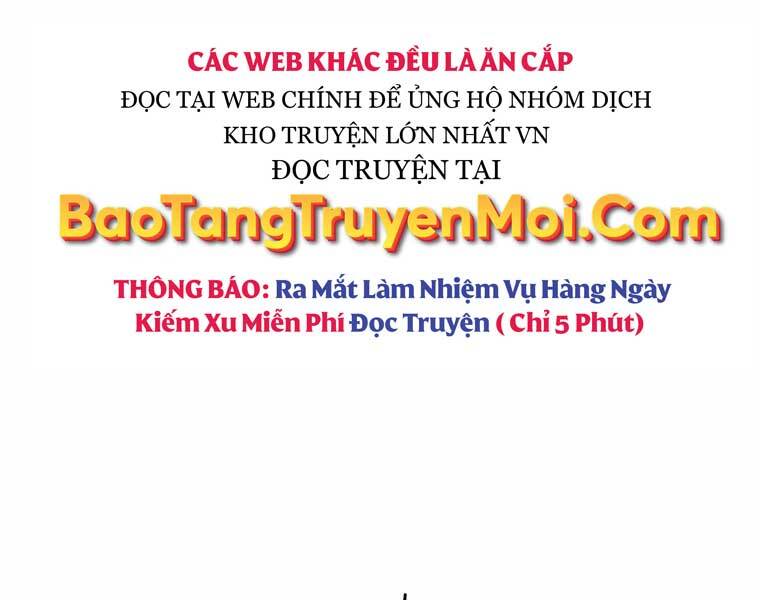 Hầm Ngục Toà Tháp Đảo Ngược Chapter 5 - 141