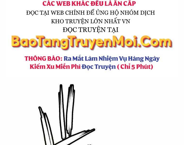 Hầm Ngục Toà Tháp Đảo Ngược Chapter 5 - 147