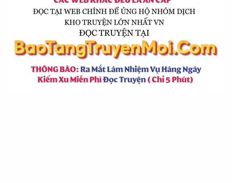 Hầm Ngục Toà Tháp Đảo Ngược Chapter 5 - 163