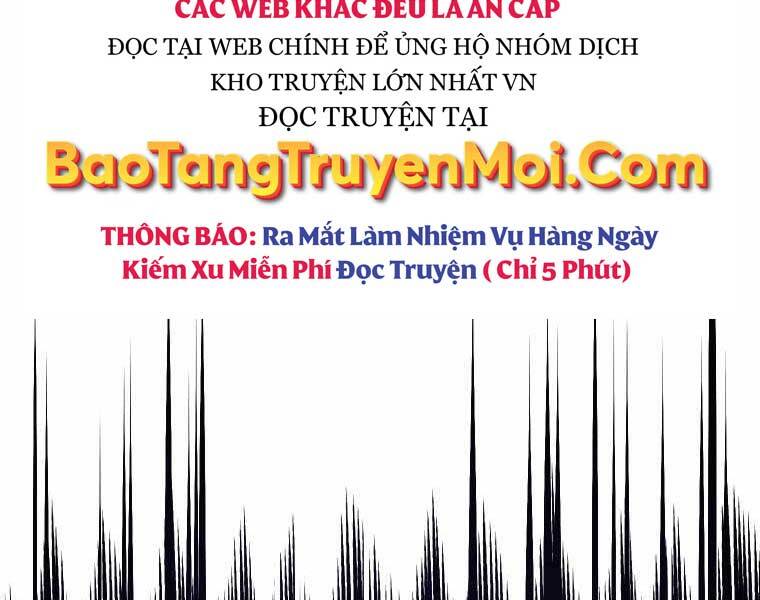 Hầm Ngục Toà Tháp Đảo Ngược Chapter 5 - 174