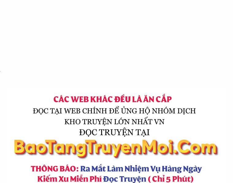 Hầm Ngục Toà Tháp Đảo Ngược Chapter 5 - 216