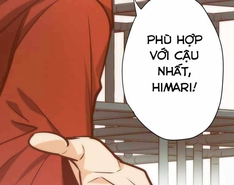 Hầm Ngục Toà Tháp Đảo Ngược Chapter 5 - 78