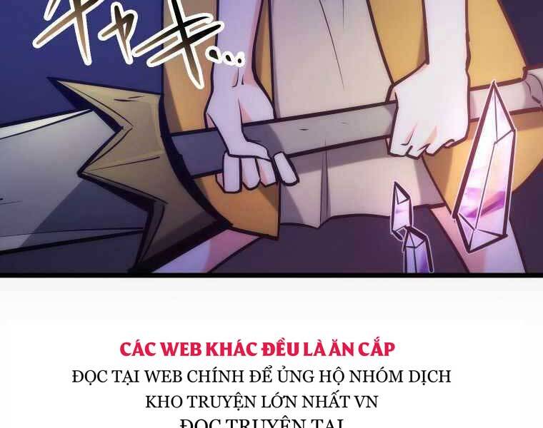 Hầm Ngục Toà Tháp Đảo Ngược Chapter 5 - 92