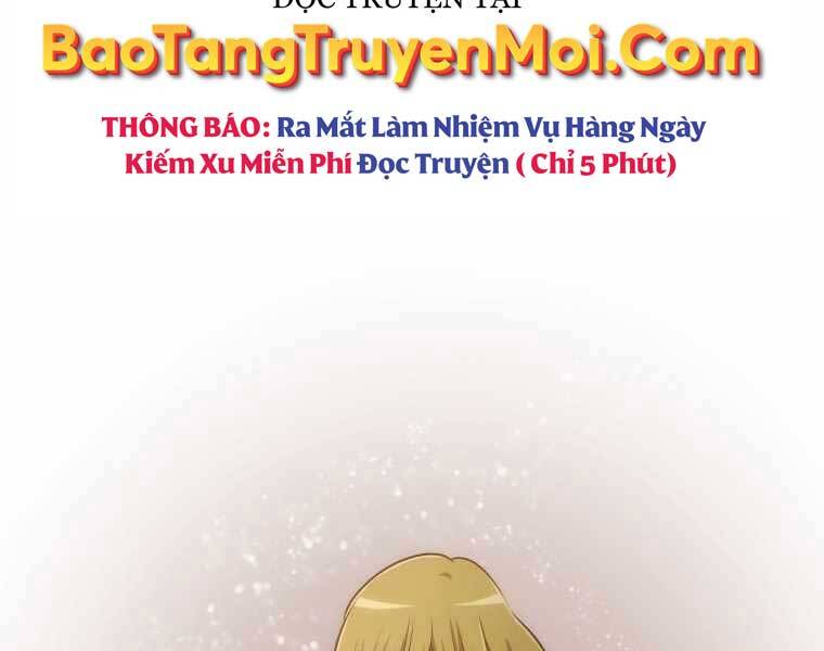 Hầm Ngục Toà Tháp Đảo Ngược Chapter 5 - 93