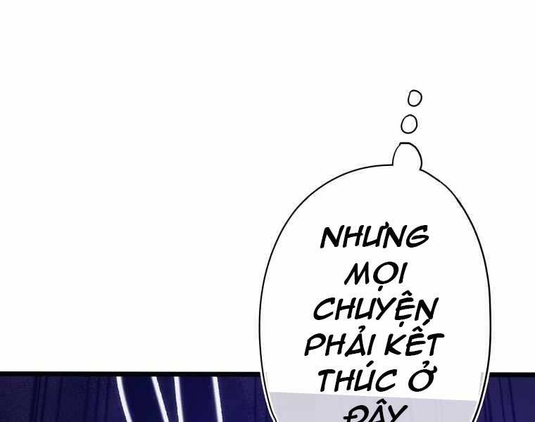 Hầm Ngục Toà Tháp Đảo Ngược Chapter 6 - 107