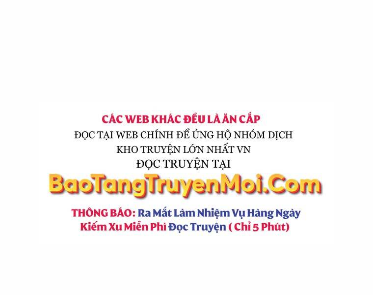 Hầm Ngục Toà Tháp Đảo Ngược Chapter 6 - 113