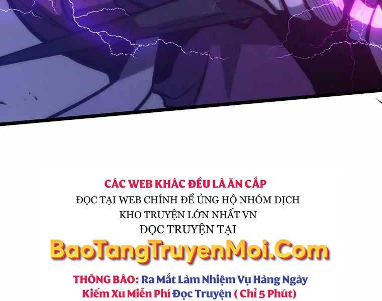 Hầm Ngục Toà Tháp Đảo Ngược Chapter 6 - 133