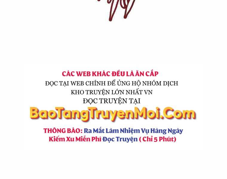 Hầm Ngục Toà Tháp Đảo Ngược Chapter 6 - 155