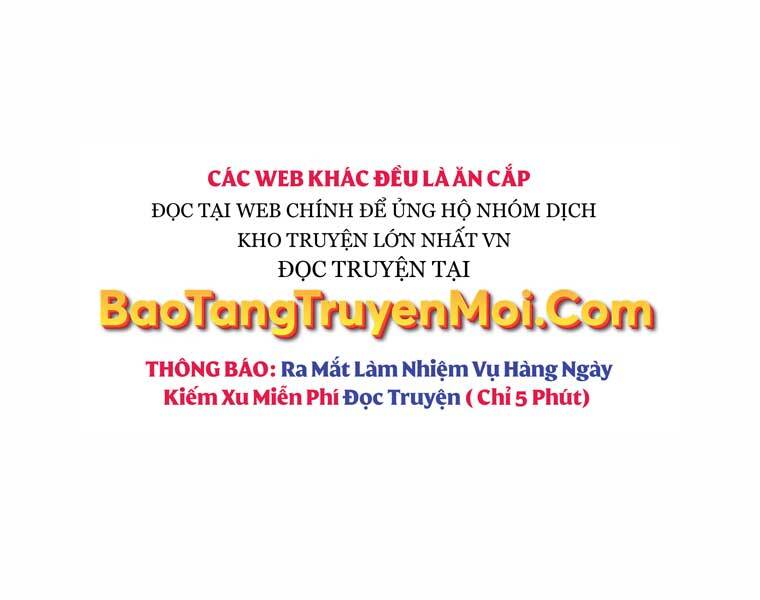 Hầm Ngục Toà Tháp Đảo Ngược Chapter 6 - 191