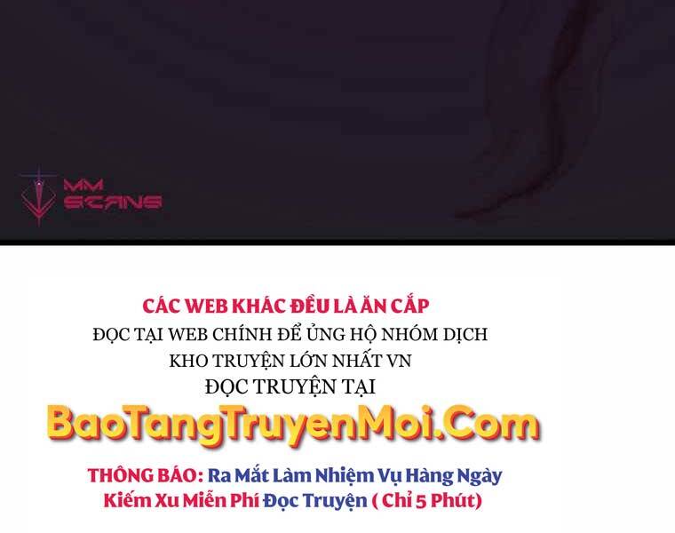 Hầm Ngục Toà Tháp Đảo Ngược Chapter 6 - 214