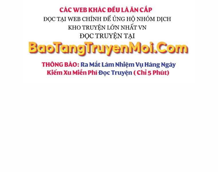 Hầm Ngục Toà Tháp Đảo Ngược Chapter 6 - 226