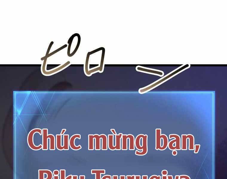 Hầm Ngục Toà Tháp Đảo Ngược Chapter 6 - 227