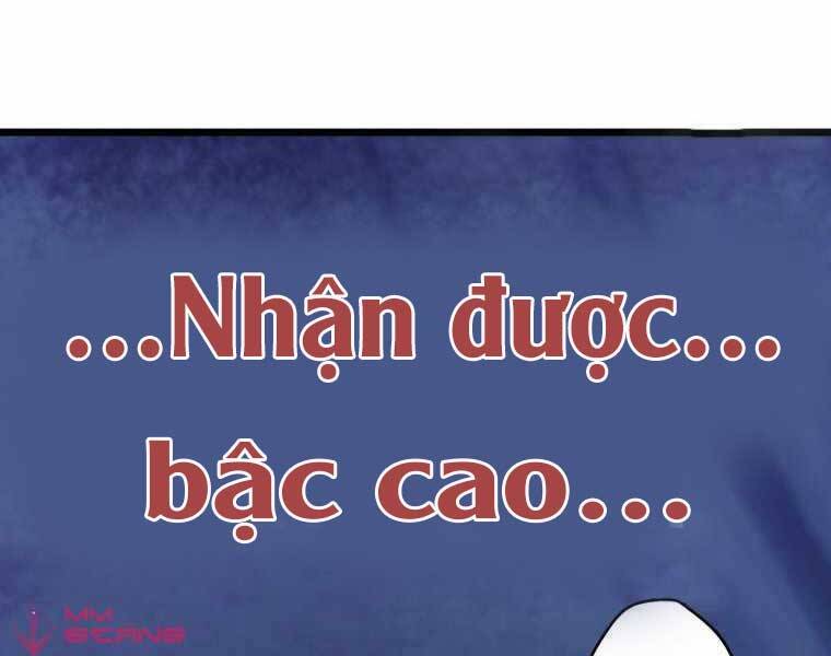 Hầm Ngục Toà Tháp Đảo Ngược Chapter 6 - 233