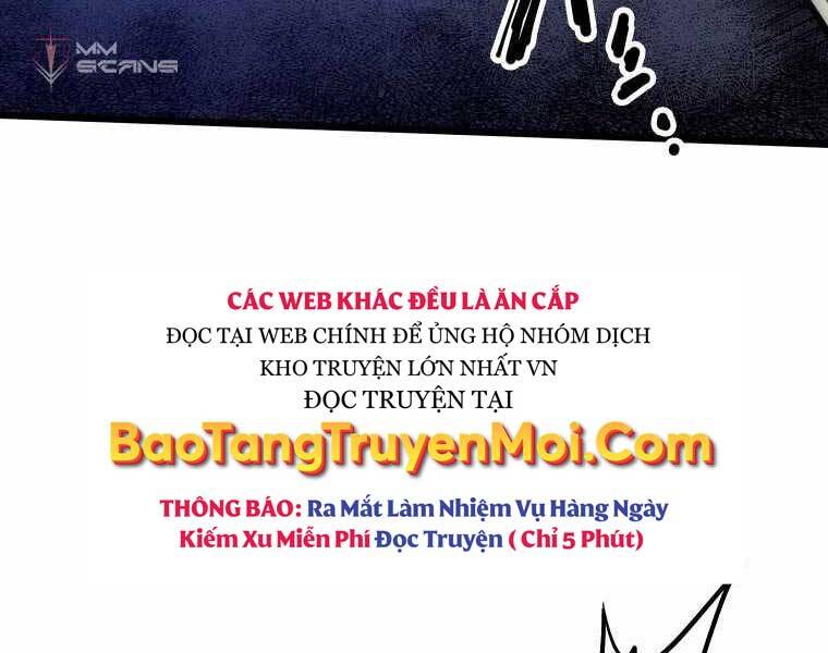 Hầm Ngục Toà Tháp Đảo Ngược Chapter 6 - 38