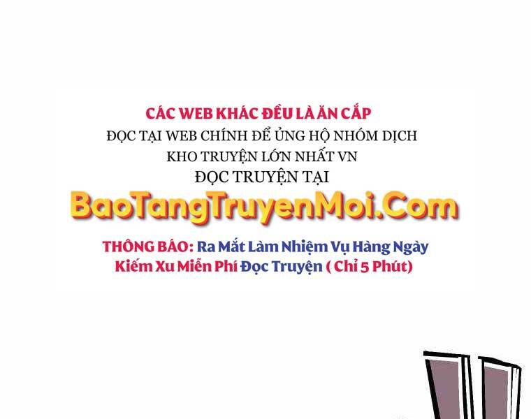 Hầm Ngục Toà Tháp Đảo Ngược Chapter 6 - 45