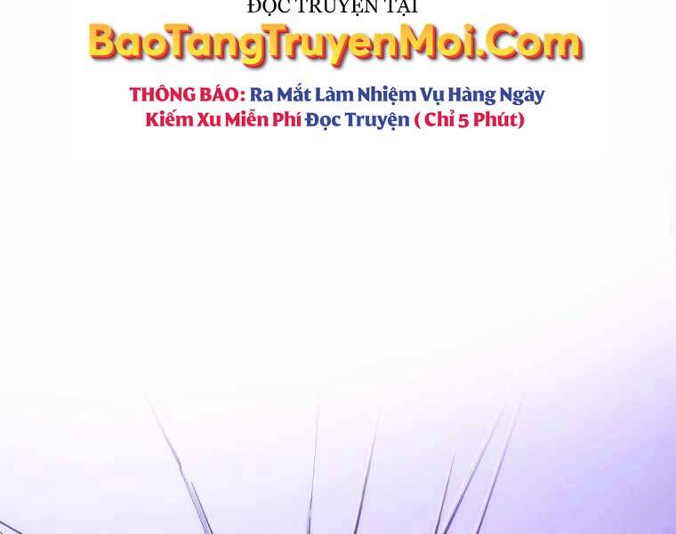 Hầm Ngục Toà Tháp Đảo Ngược Chapter 6 - 57