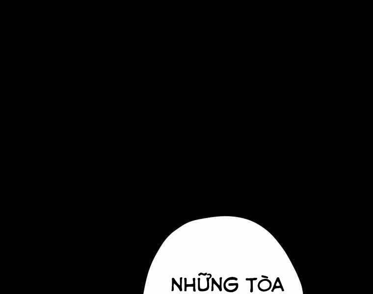 Hầm Ngục Toà Tháp Đảo Ngược Chapter 7 - 1