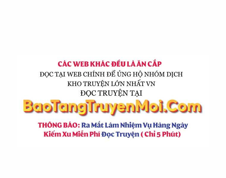 Hầm Ngục Toà Tháp Đảo Ngược Chapter 7 - 123