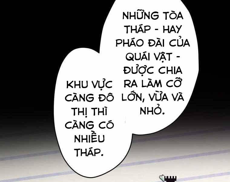 Hầm Ngục Toà Tháp Đảo Ngược Chapter 7 - 14