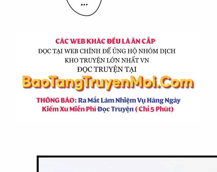 Hầm Ngục Toà Tháp Đảo Ngược Chapter 7 - 138